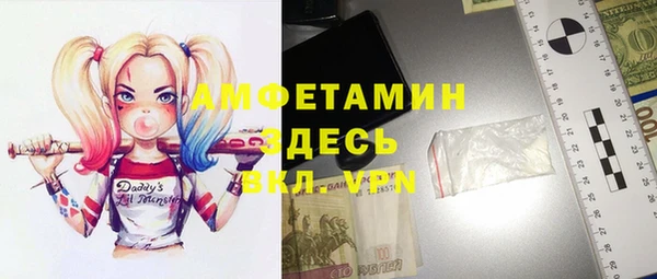шишки Алзамай