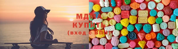 шишки Алзамай