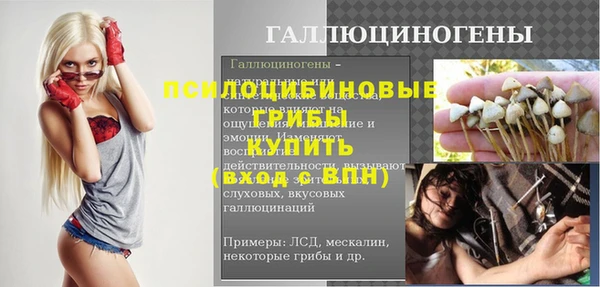 mix Алексеевка