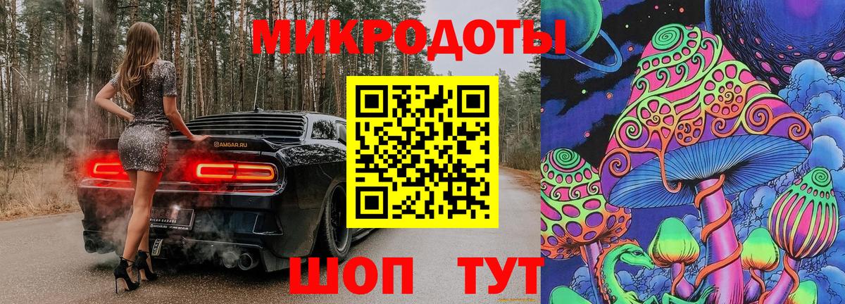 Псилоцибиновые грибы Psilocybine cubensis Мыски